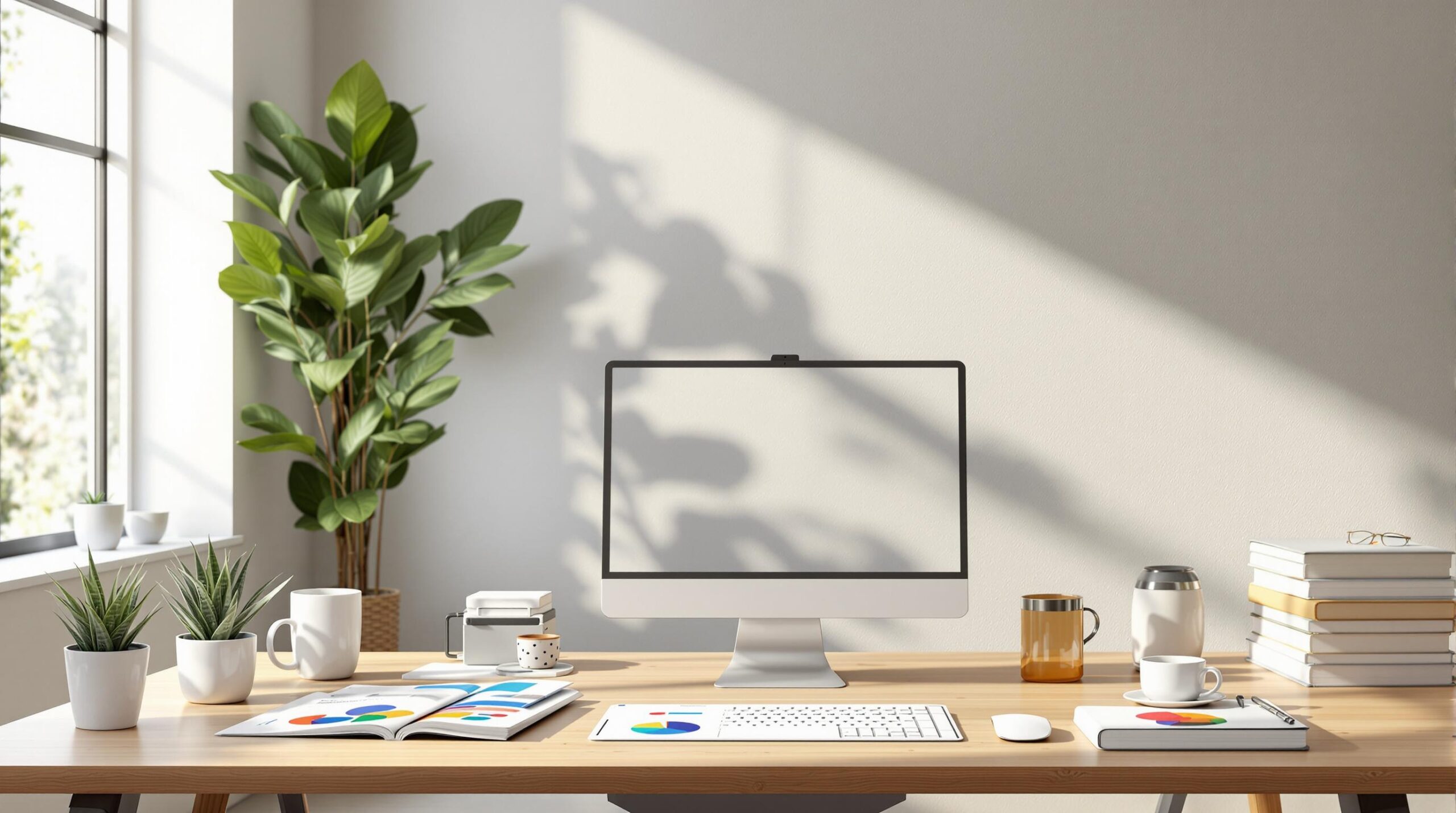 8 Ways to Improve Sales Content Organization